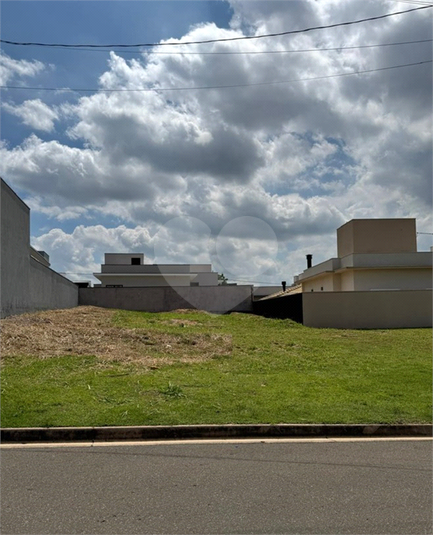 Foto REO1172619