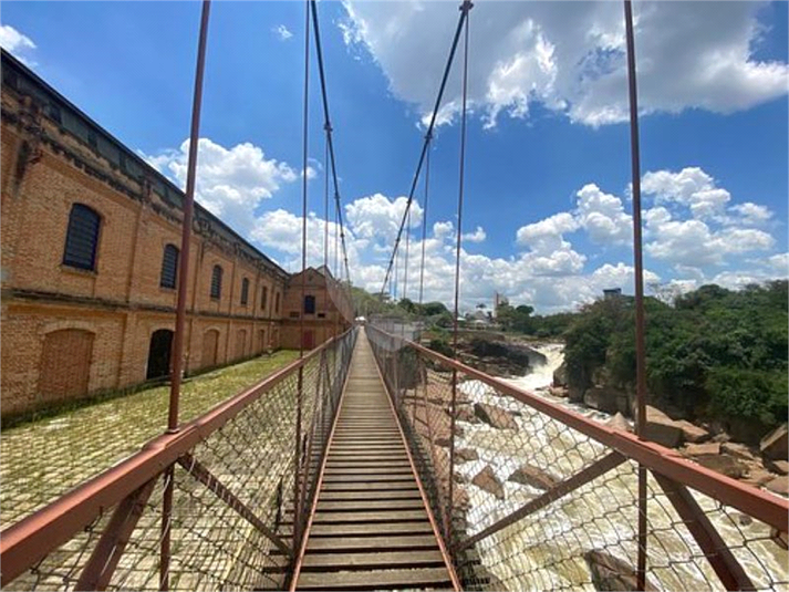 Foto REO1172619