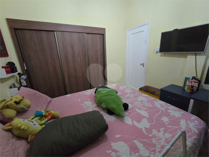 Foto REO1172643