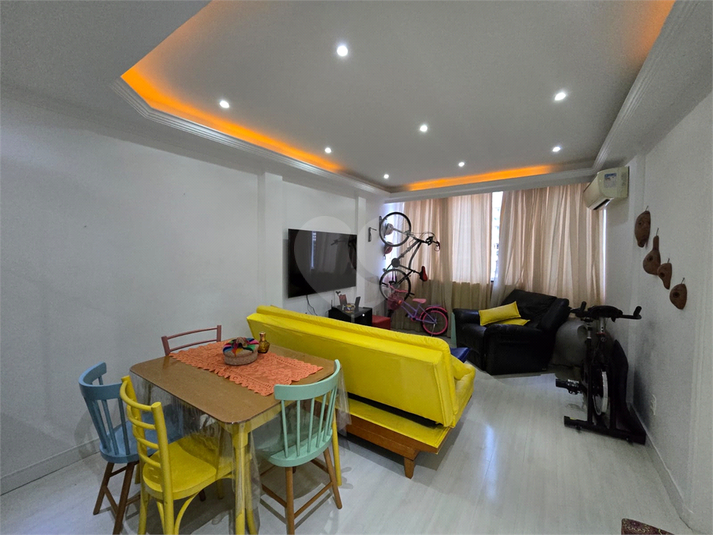 Foto REO1172643