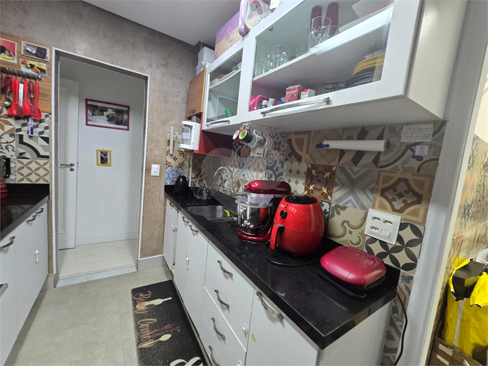 Foto REO1172643
