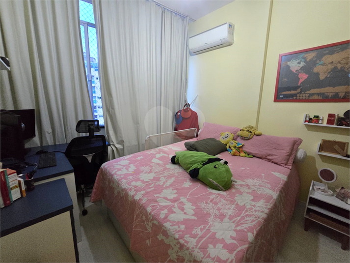 Foto REO1172643