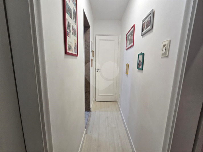 Foto REO1172643
