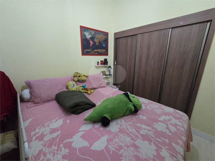 Foto REO1172643