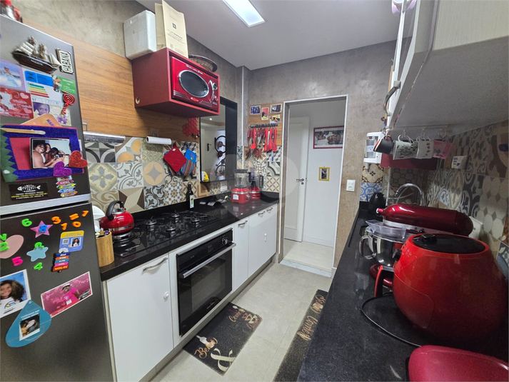Foto REO1172643