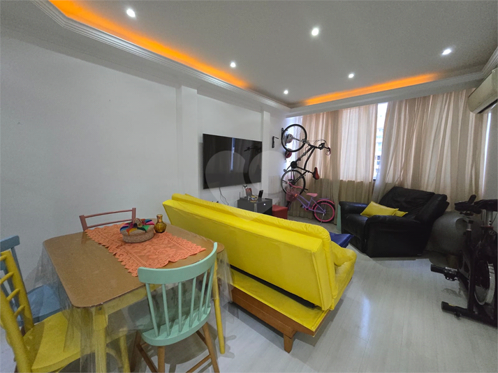 Foto REO1172643