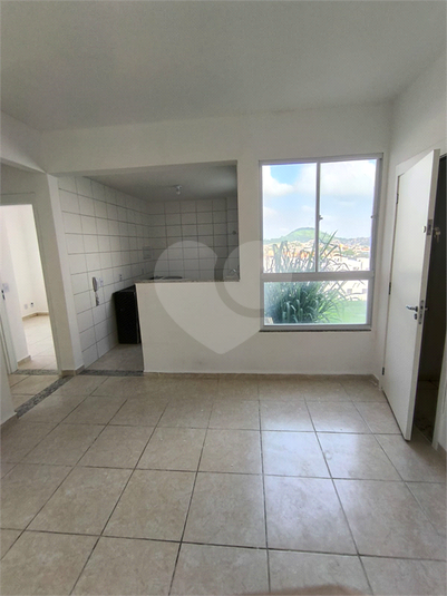 Foto REO1172717