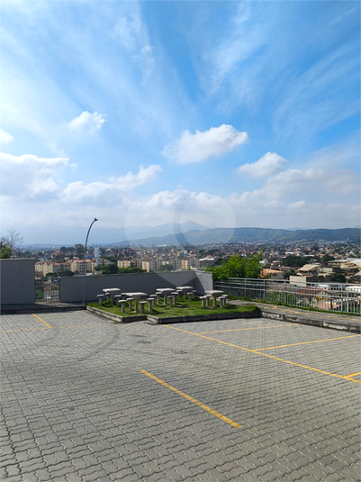 Foto REO1172717