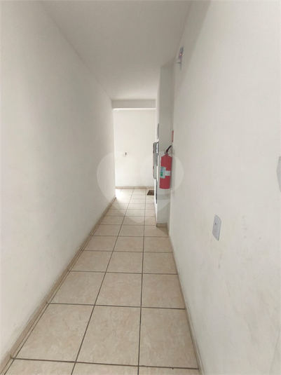 Foto REO1172717