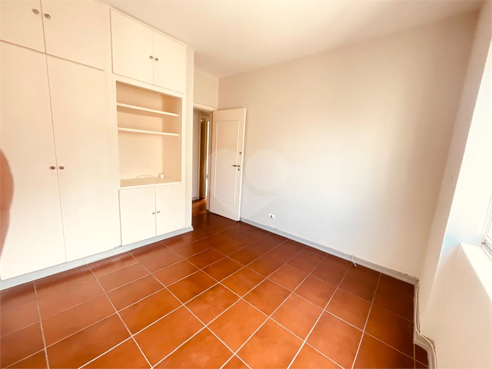 ANEXO DA SALA "REVERSIVEL"