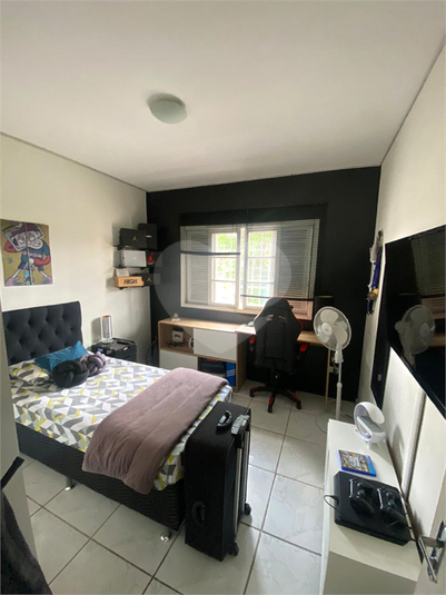 Foto REO117281