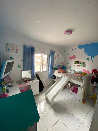 Foto REO117281