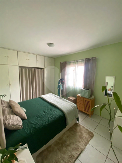 Foto REO117281
