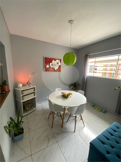 Foto REO117281