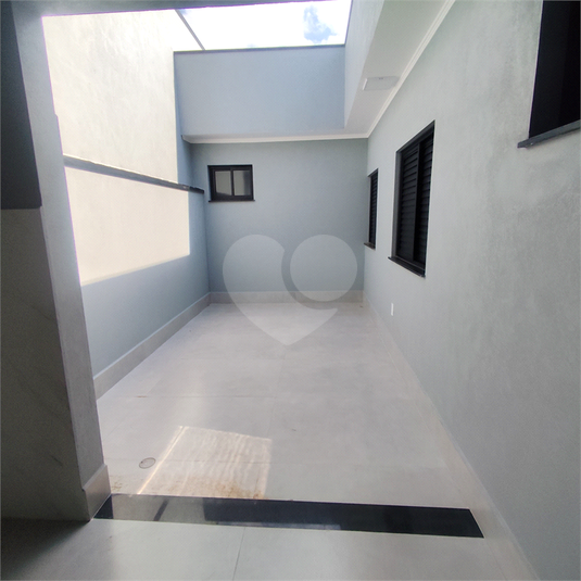 Foto REO1172886