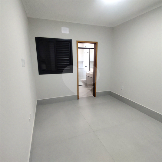 Foto REO1172886