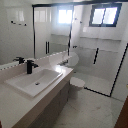 Foto REO1172886
