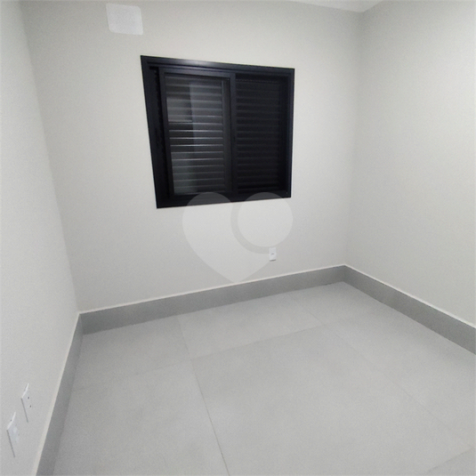 Foto REO1172886