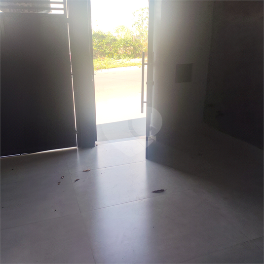 Foto REO1172886