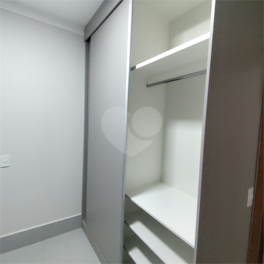 Foto REO1172886