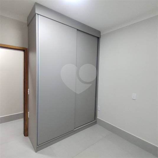 Foto REO1172886