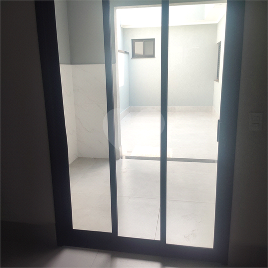 Foto REO1172886