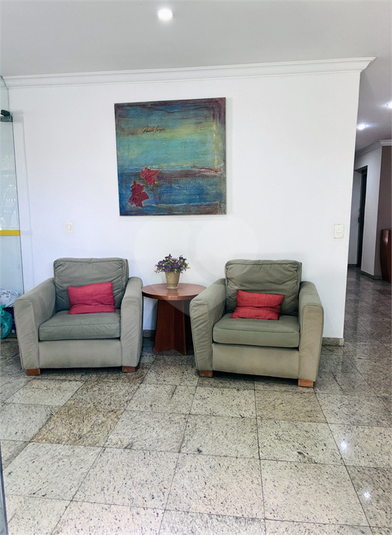 Foto REO1172926