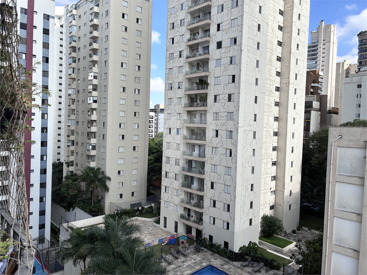 Foto REO1172926