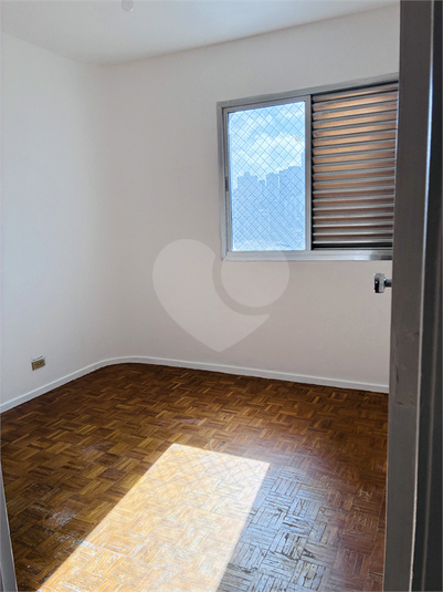 Foto REO1172926