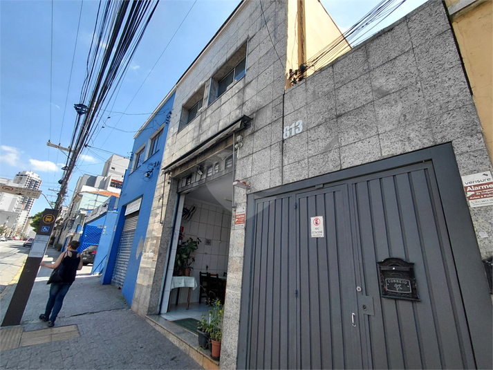 Foto REO1172940
