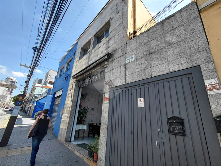 Foto REO1172940