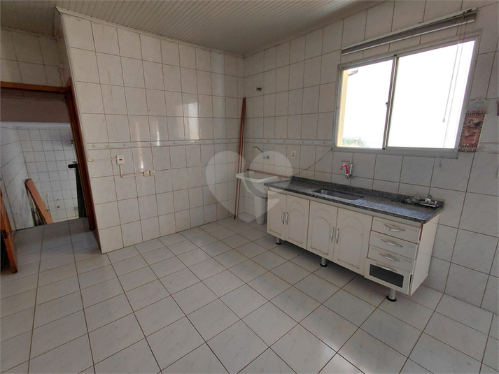 Foto REO1172940