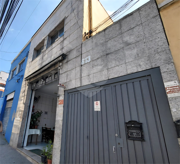 Foto REO1172940