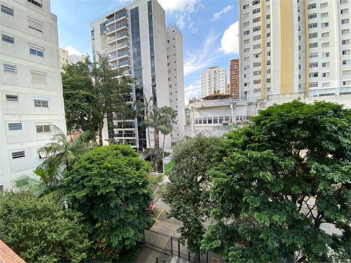 Foto REO117295