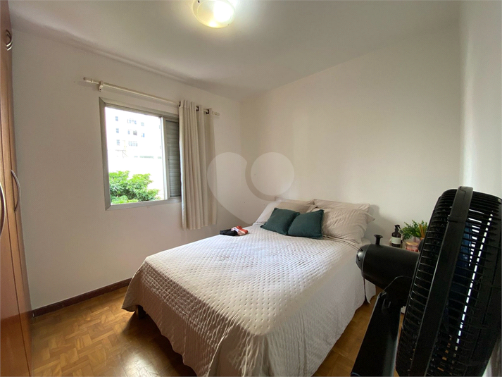 Foto REO117295