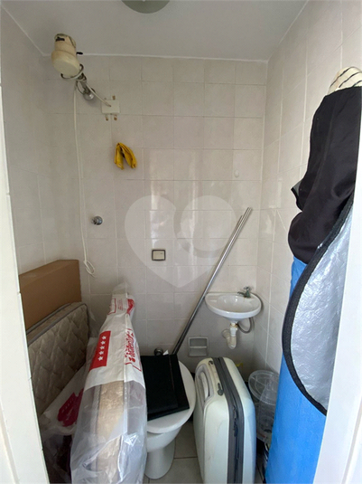 Foto REO117295