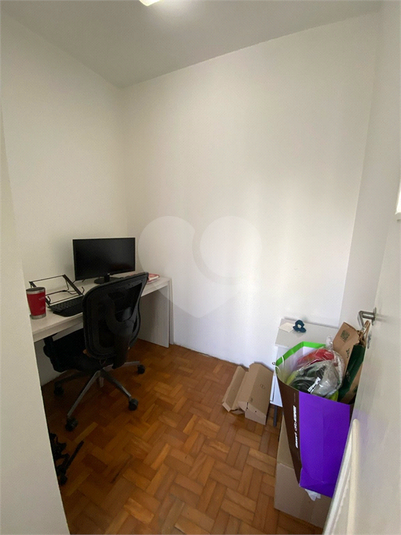 Foto REO117295