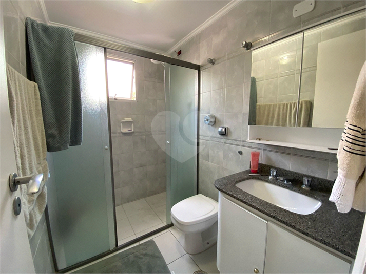 Foto REO117295