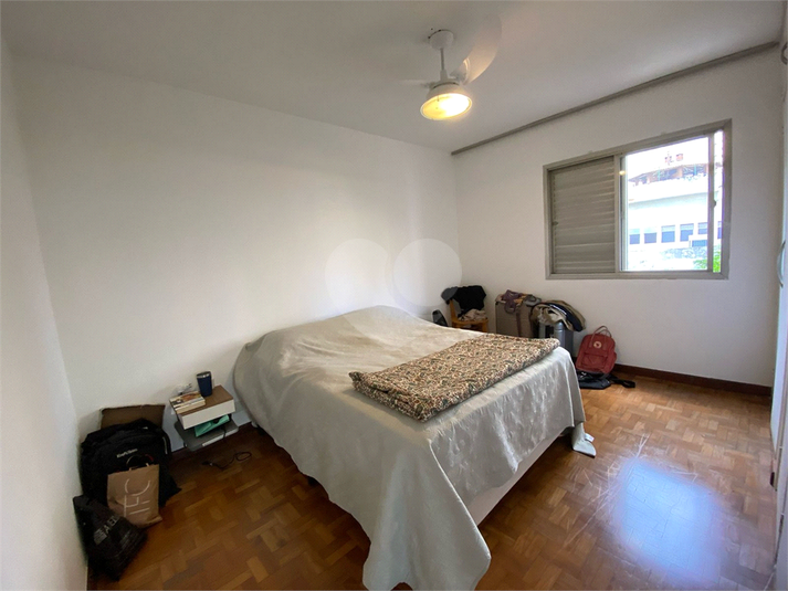 Foto REO117295