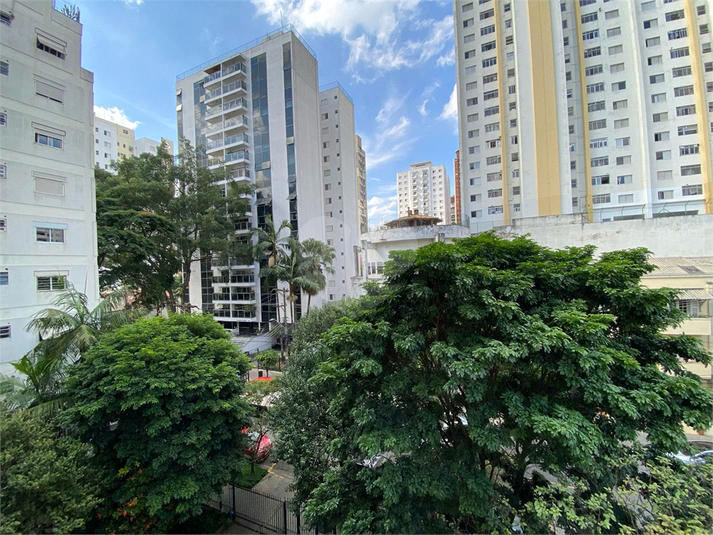Foto REO117295