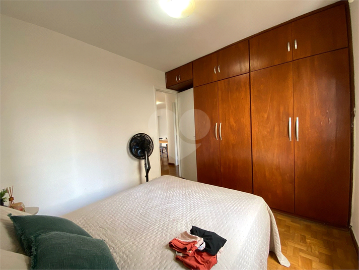 Foto REO117295