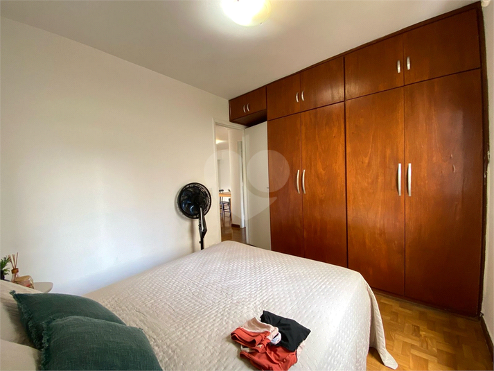 Foto REO117295