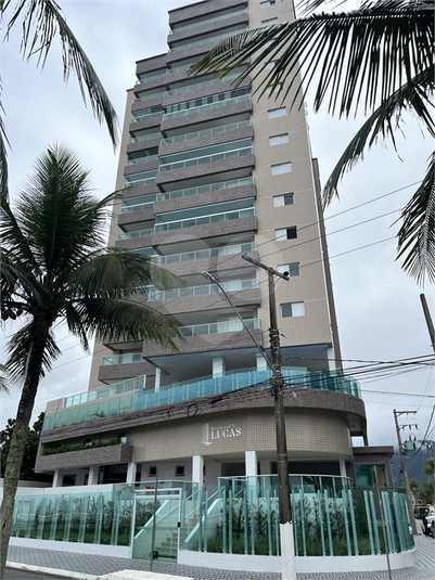 Foto REO1172961