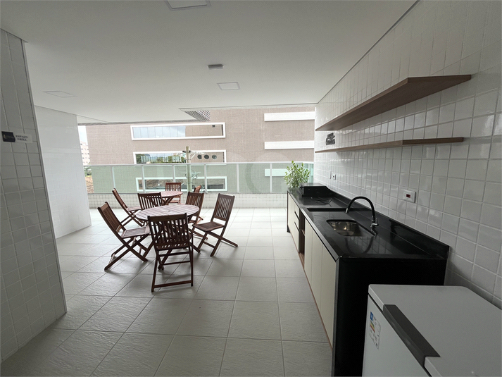 Foto REO1172961
