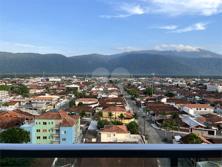 Foto REO1172961