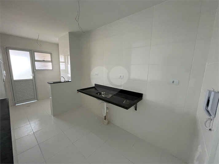 Foto REO1172961