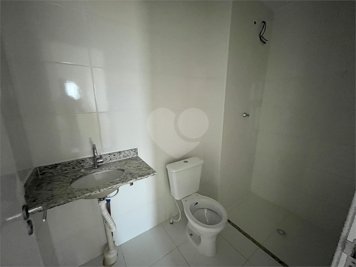 Foto REO1172961
