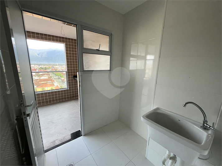 Foto REO1172961