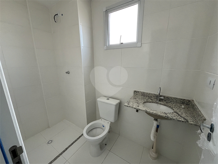 Foto REO1172961