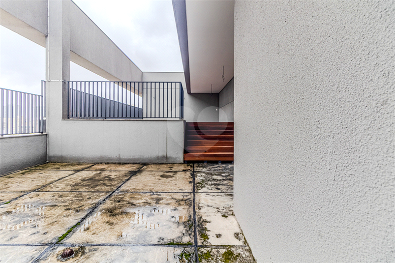 Foto REO1172994